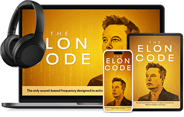 The Elon Code™ 