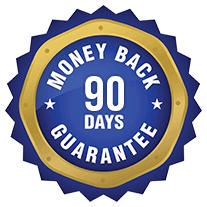 The Elon Code™  Money Back Guarantee