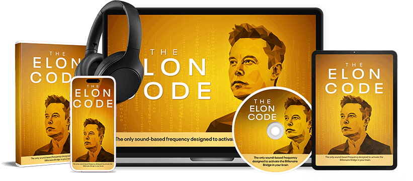 The Elon Code™ 